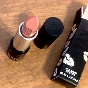Kylie Cosmetics Lipstick